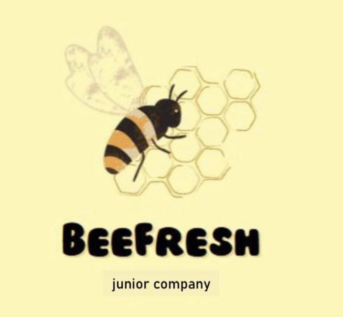 bee fresh